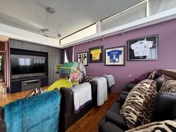 Coronation Drive (D10), Detached #560366621
